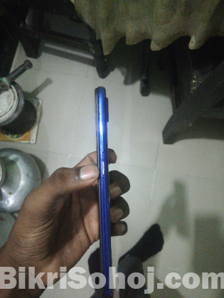 redmi Note 7 Pro